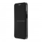 Чехол G-Case для Samsung M31s (M317) Black (ARM57700)